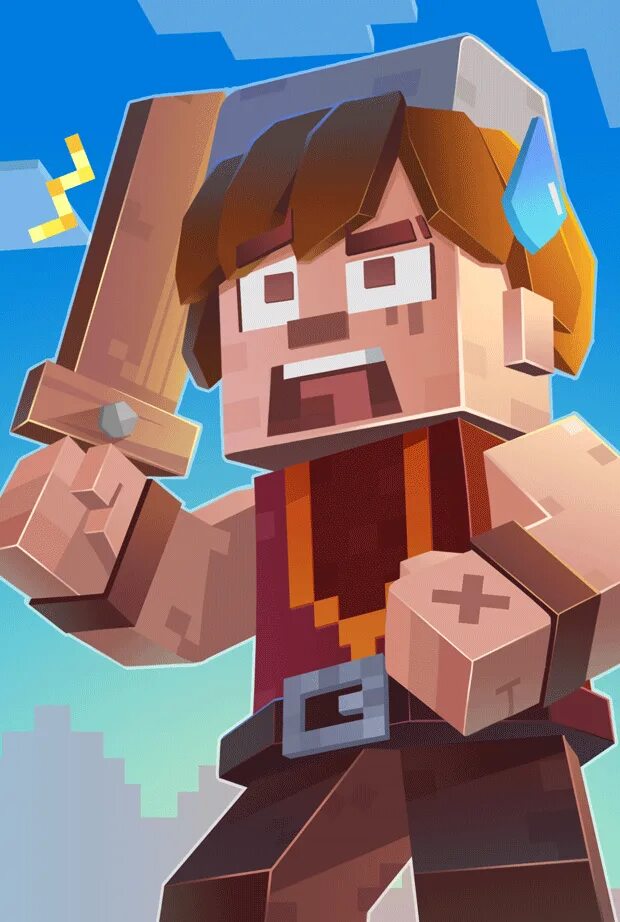 Авы для blockman go. Крутой скин в блокмен го. Blockman go. Blockman go герои. Ро мен го.