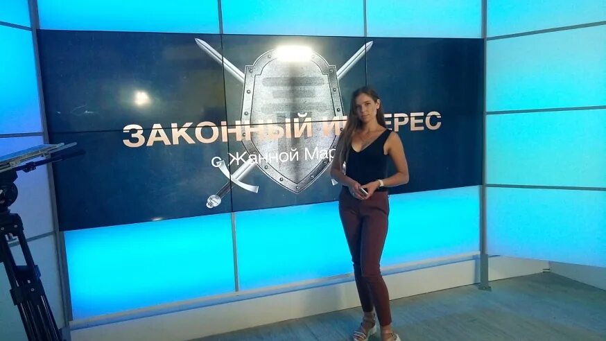 Худые тг канал. Худые тг канал