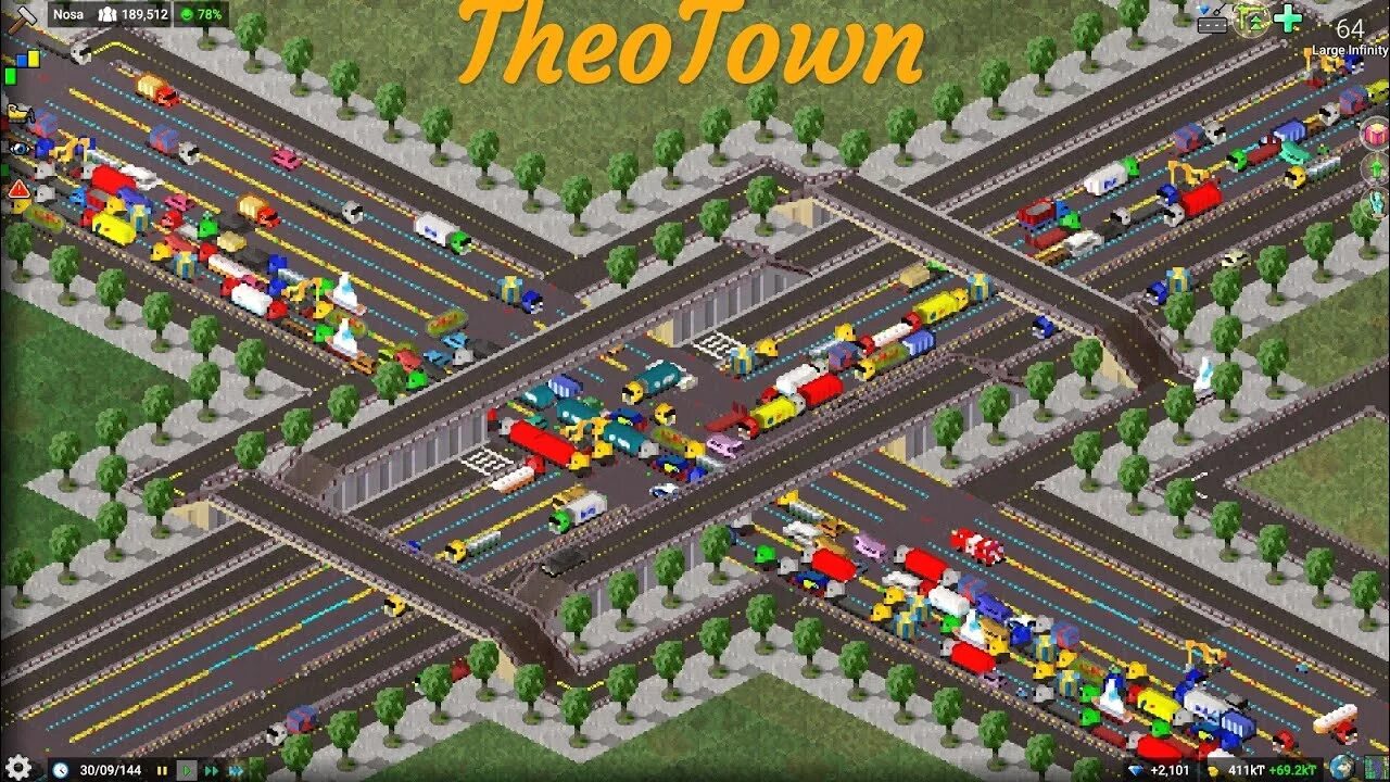 Город дорог приложение. Theotown дороги. theotown поезда. theotown города. theotown планирование дорог.
