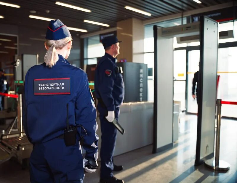 Спасти мир транспортная безопасность 3. Транспортная безопасность тесты. Уровни безопасности объектов транспортной инфраструктуры. Карикатура досмотр спит. Спасти мир транспортная безопасность 3.