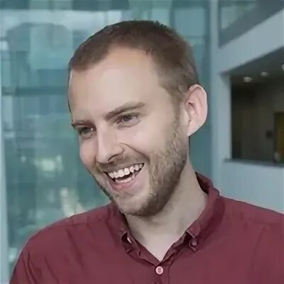 Rich cook. Шеф-повар. Повар мужчина. Рик ричардс. Rich cook.