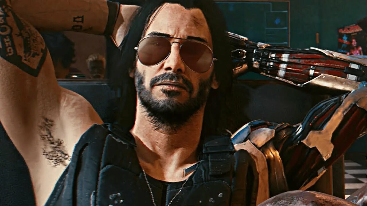 Cyberpunk silverhand theme. Джонни сильверхенд киану ривз cyberpunk 2077. киберпанк 2077 джонни сильверхенд. cyberpunk 2077 киану ривз. киану ривз джонни сильверхенд.
