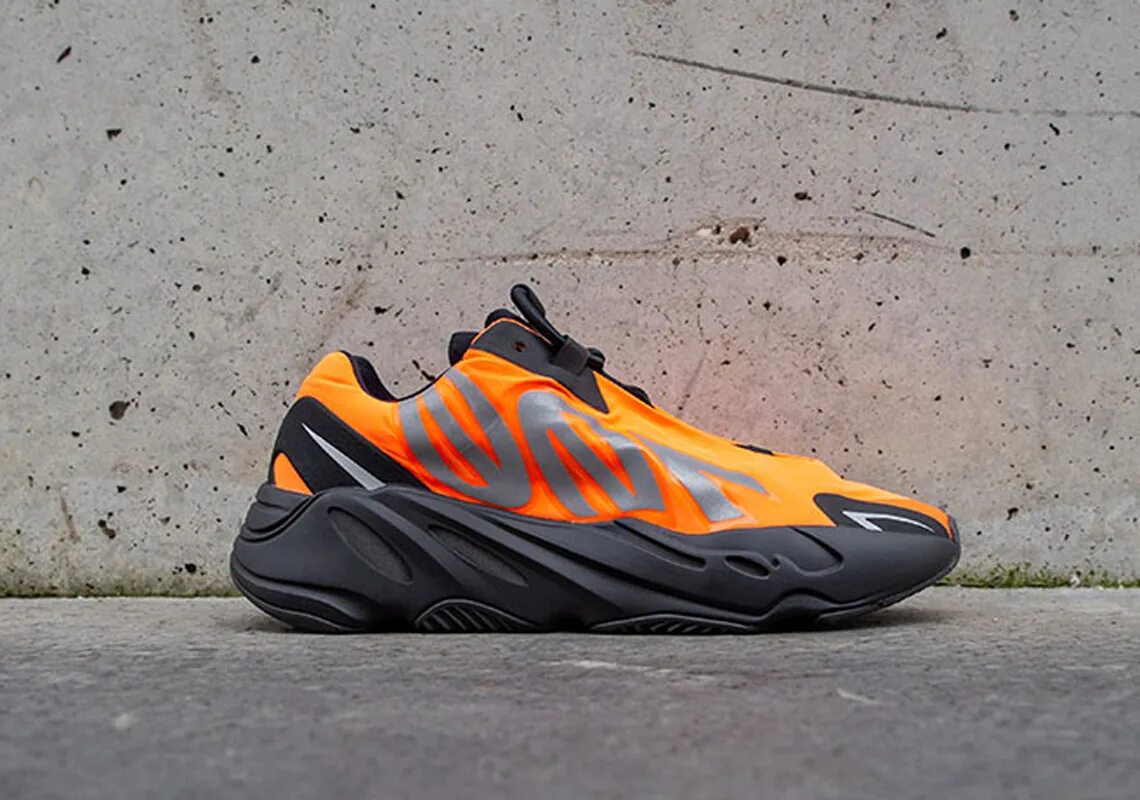 Yeezy 700 triple black. Adidas yeezy 700 mnvn. Yeezy 800. Adidas yeezy mnvn. Adidas yeezy mnvn.