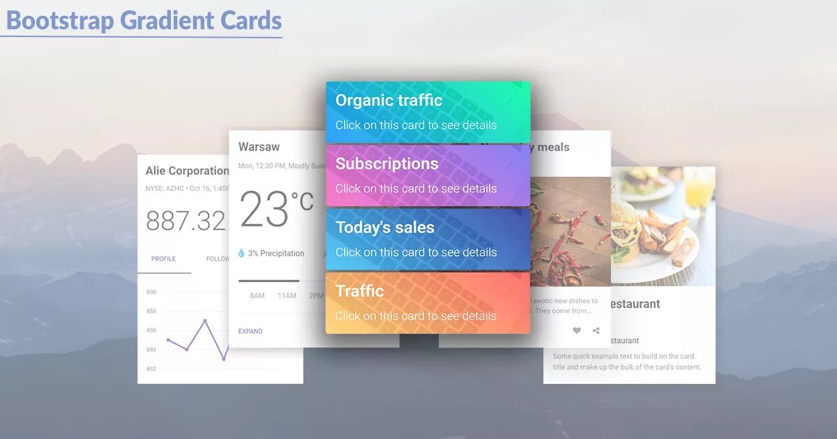 Bootstrap card. Bootstrap 4 карточки. карточки bootstrap examples. bootstrap card example.