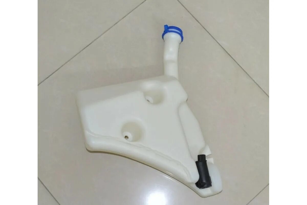 Бачок омывателя газель некст. Бачок омывателя в сборе газель бизнес, next в бампер а21r23-5208010. А21r23. Насос омывателя газель бизнес/некст. А21r23.