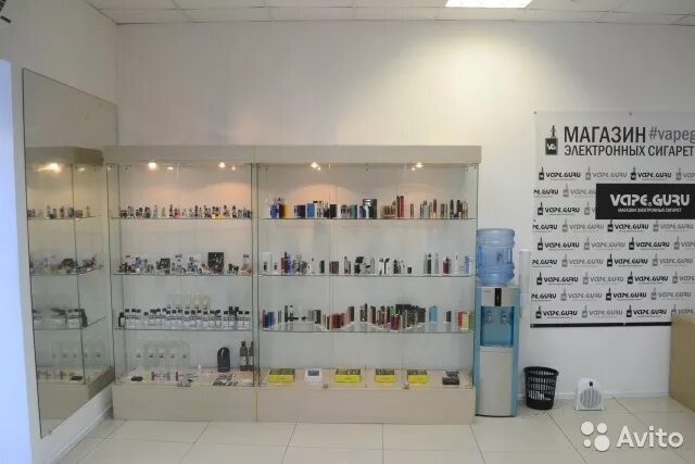 Магазин электронных сигарет. Магазин табаков электронные сигареты. Вейп шоп энгельс ярмарка. Электронная сигарета hqd cuvie plus 1200. Магазин табаков электронные сигареты.