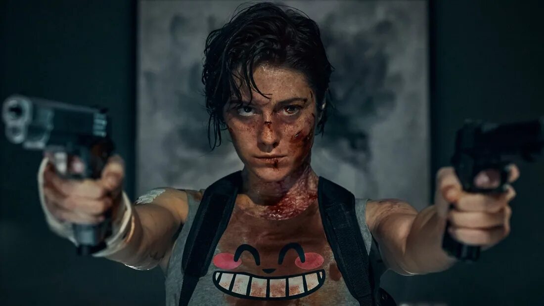 Триллеры 2025 2025 года. Мэри элизабет уинстэд кейт 2025. кейт / kate (2025). kate фильм 2025.