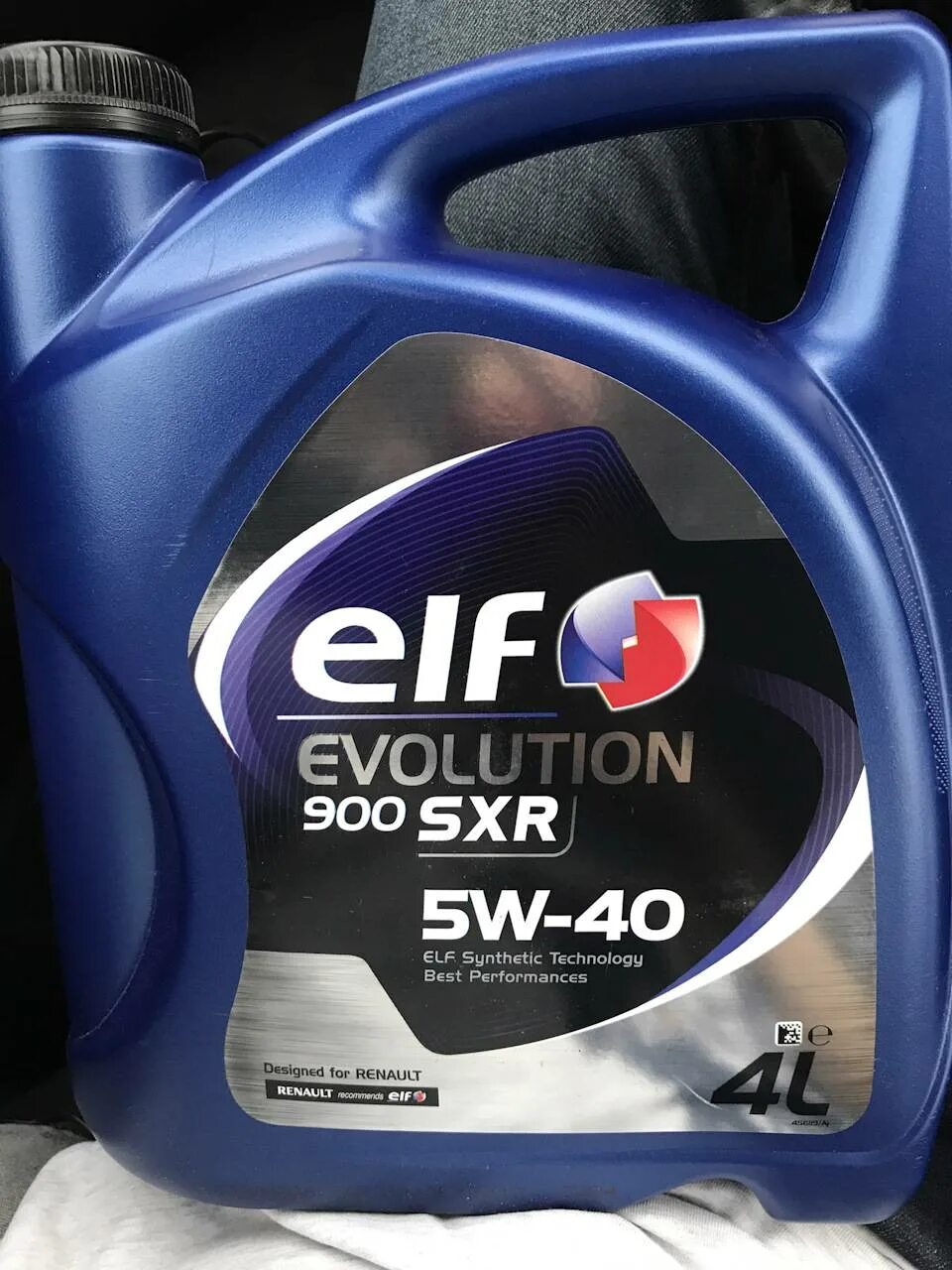 Рено логан моторное масло 5. 6. Масло моторное рено кастрол 5w30 артикул. 1. Моторное масло для рено лагуна 2,0 дизель.