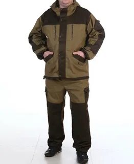 Горки 56