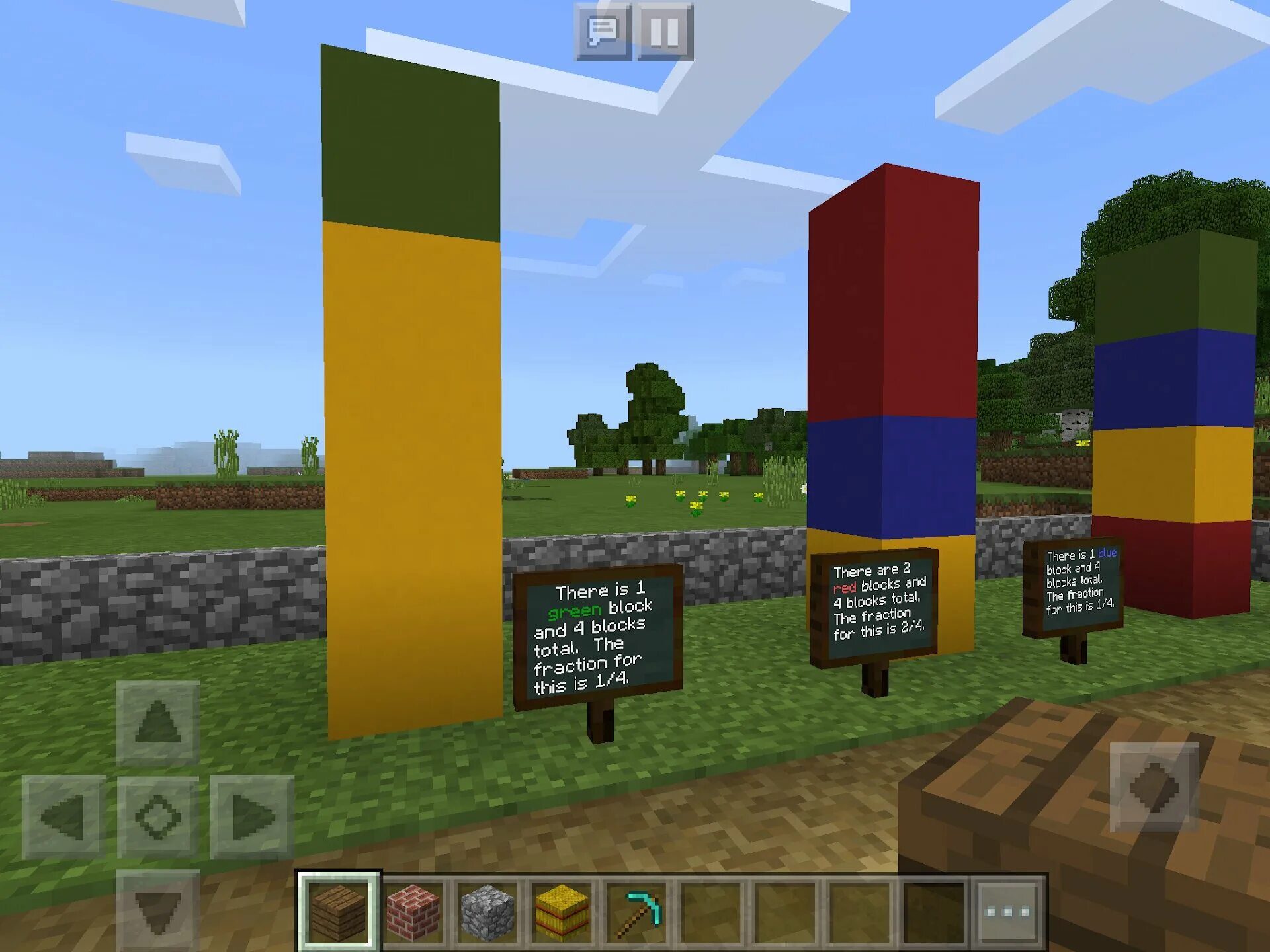 Minecraft education edition андроид. 0.1 майнкрафт education edition. майнкрафт едукатион едитион. minecraft education edition 1.14.32. образовательная версия майнкрафт.