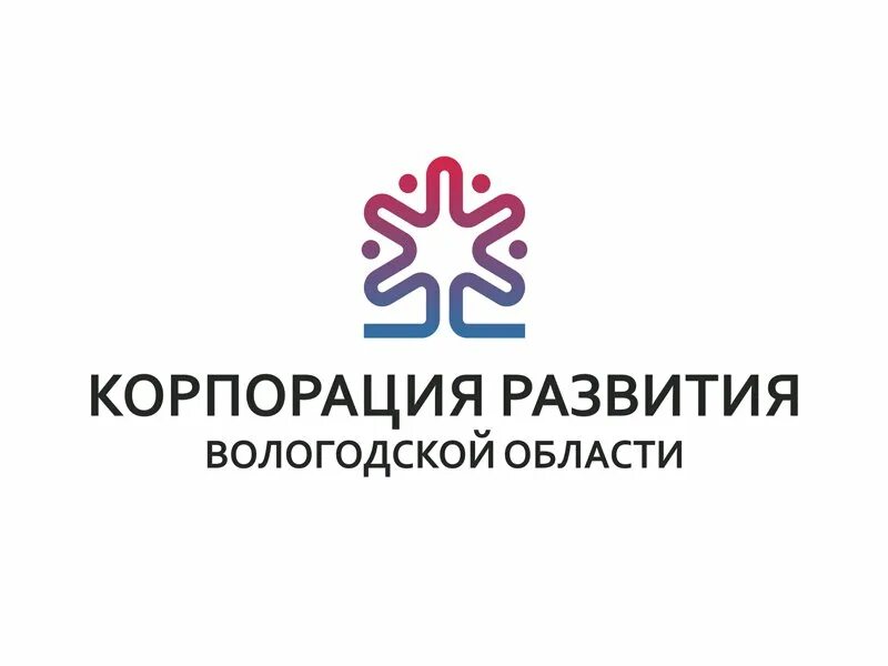 Оао корпорация
