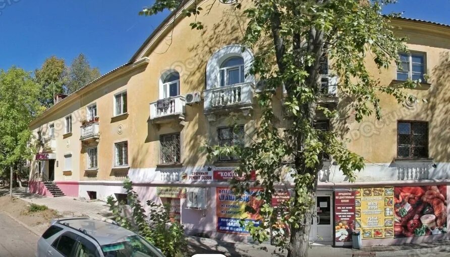 Салон тайм. Лермонтовский 24. Хабаровск ул лермонтова. Лермонтова 24а находка. Лермонтова 24.