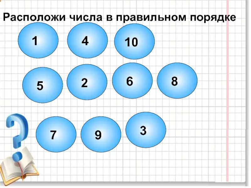 Расположить числа 6 7. Расположи числа в правильном порядке. расставь числа в правильном порядке. расположи цифры по порядку. расставь числа по порядку.