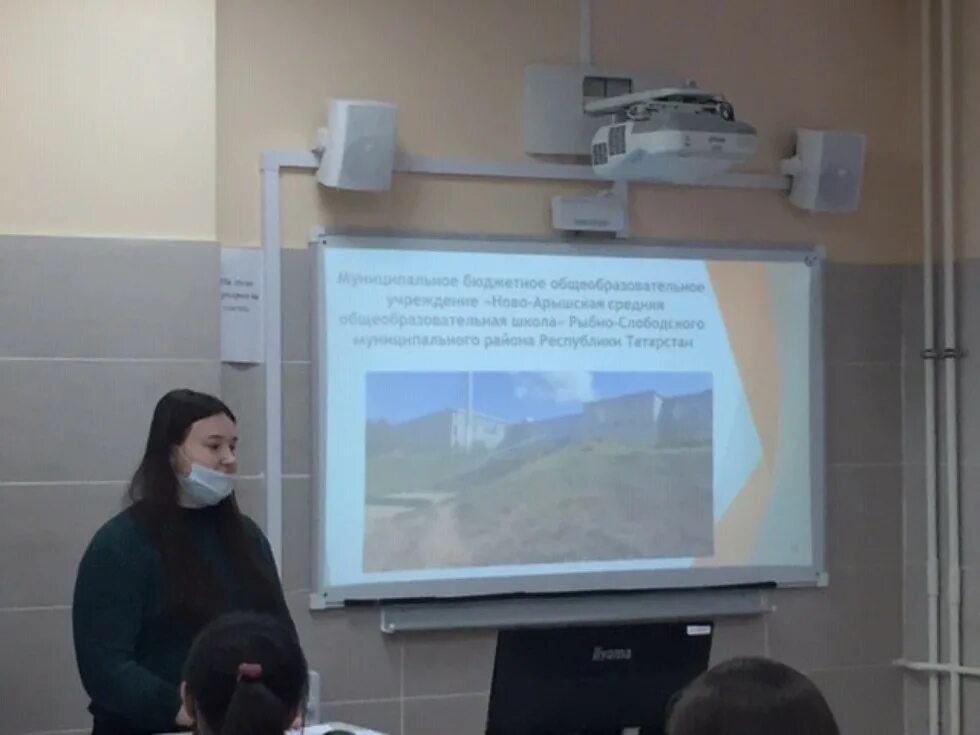 Росмо. Форумы росмолодёжи. Rosme логотип. Росмолодежь события. Росмо.