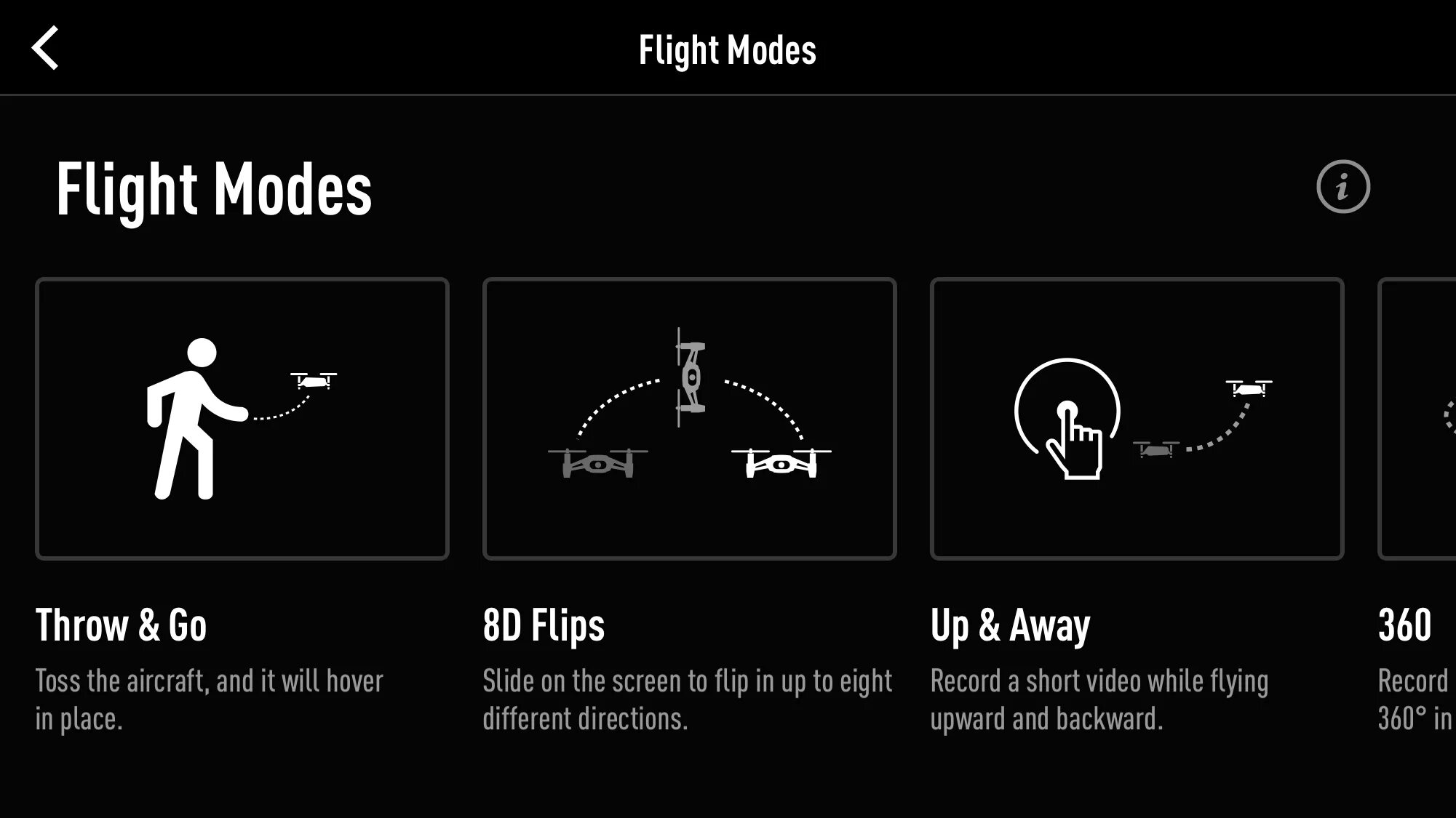 2 режим полета. Режим полета. режимы полетов dji. функция flight mode. какие режимы полета (flight mode) существуют?.