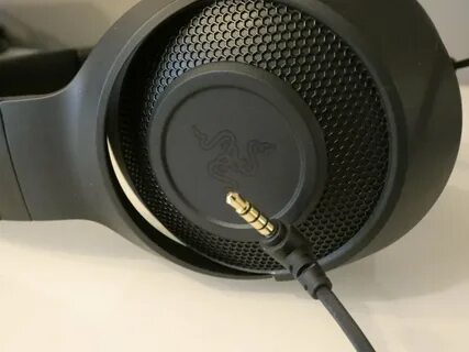 Razer x lite