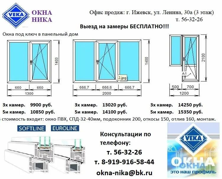 Окна века. Стандартные окна ПВХ. Стандарты окон века. Стеклопакеты века характеристики. Окна веко телефон