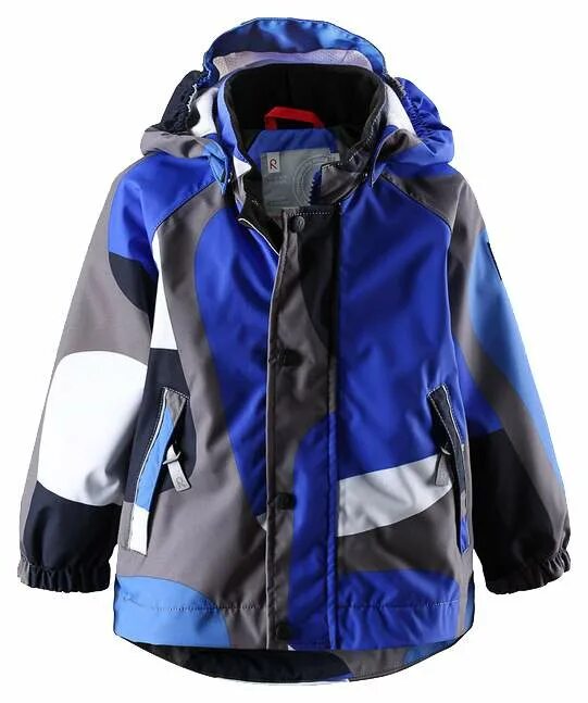 Куртка reima tec waterproof windproof. Рейма 521458 куртка. Куртка reima демисезонный. Куртка reima демисезонный. Куртка детская демисезонная.