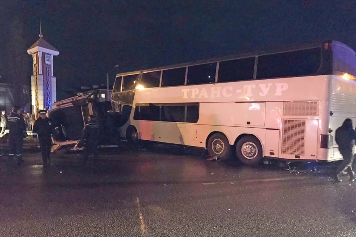 воронеж 4 июня 2024