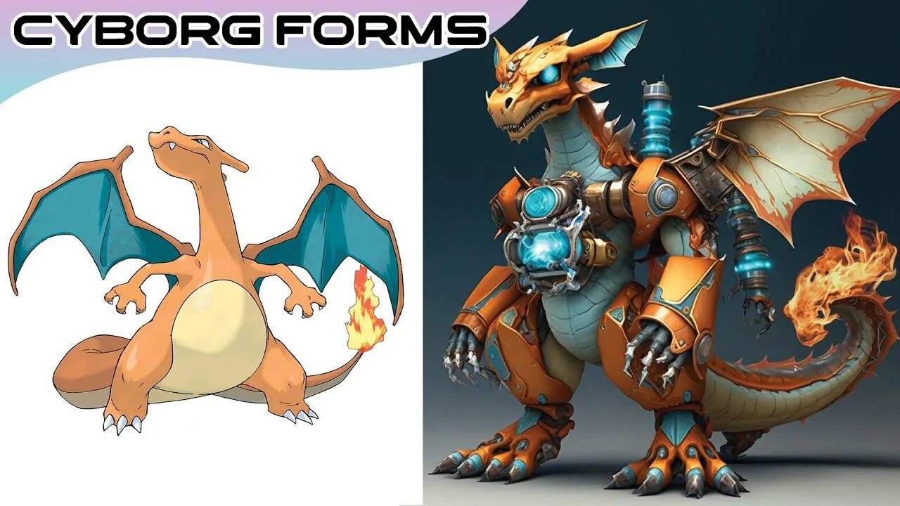 Max forms. Покемон робот. Pokemon Paradox form Future. Pokemon Scale x Fang.