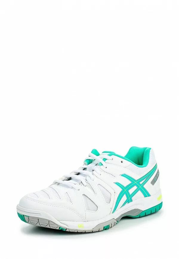 Кроссовки asics gel отзывы