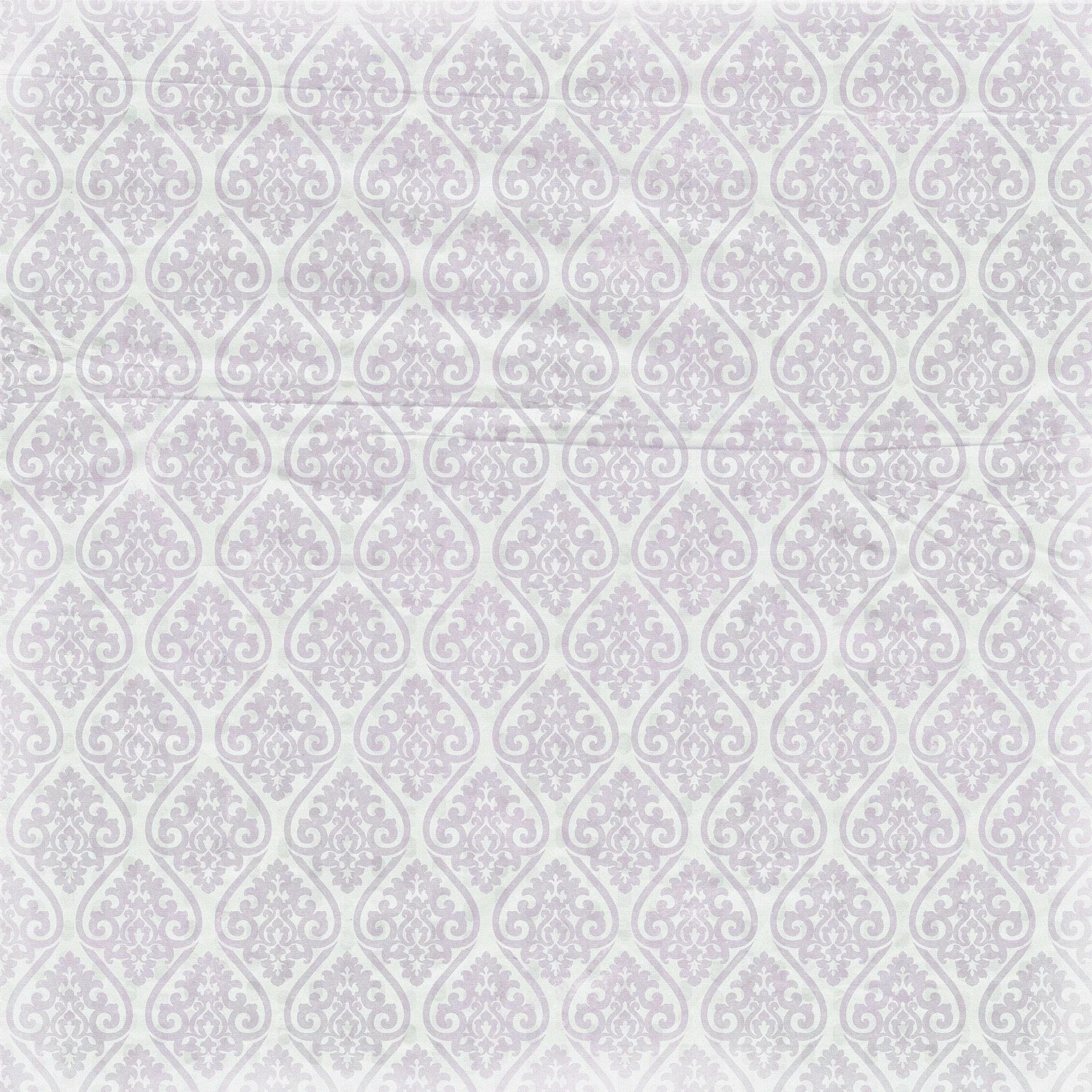 Steinhart north sea. винтажный узор. Angela staehling)художник прованса. гоночный болид ретро. стекло миракл кристал винтаж бронза.