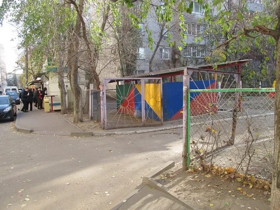 Детский сад 57 воронеж. Детский сад 103 воронеж. Дронова воронеж детский сад 103. Детский сад 51 улица жемчужная. 103 сад воронеж.