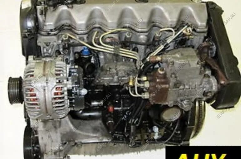 Двигатель фольксваген т5 2.5 дизель. AXG 2.5 TDI. Мотор ACV 2.5 TDI. Двигатель 2.5 TDI Фольксваген т4. VW t4 2.5 ACV.