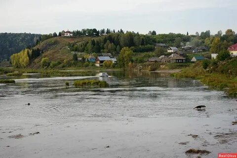 Погода в сары чумыше