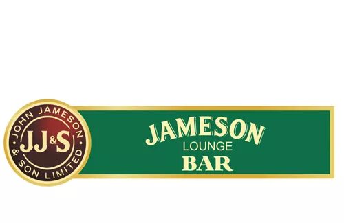 Джеймсон бар. Jameson логотип. бар jameson. джемисон надпись. jameson pub лого.