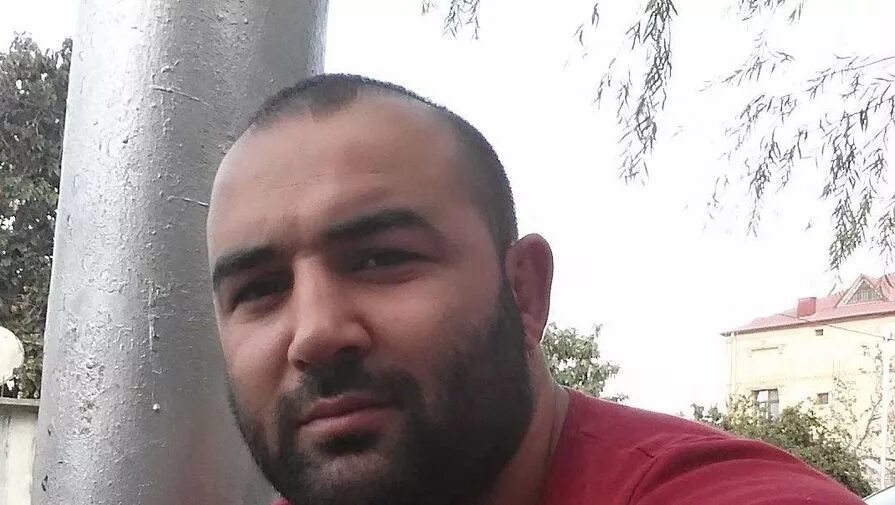 Хамис мамедов. Хамис мамедов. Хамис мамедов боец. Хабиб в джакузи с братьями. Хамис мамедов.