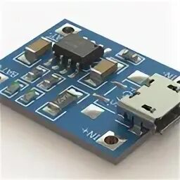 Module 3 d