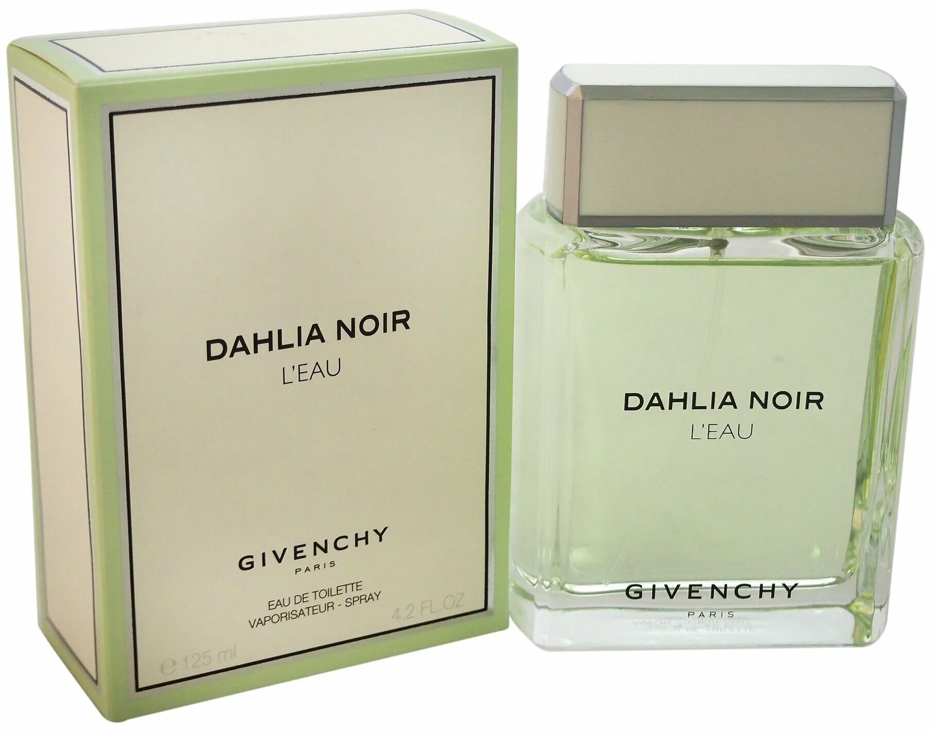 Givenchy dahlia noir. Givenchy Dahlia Noir l`Eau. Духи Givenchy Dahlia Noir. Живанши Dahlia Noir туалетная вода женская. Живанши духи женские Dahlia Nion.