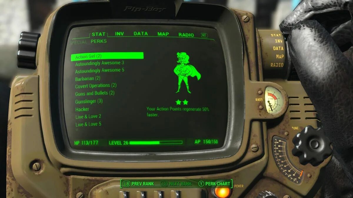 Бостон коммон fallout 4 путь свободы. Fallout задания. Фоллаут 3 инопланетный корабль на карте. Fallout задания. Кольцо путь свободы fallout 4.