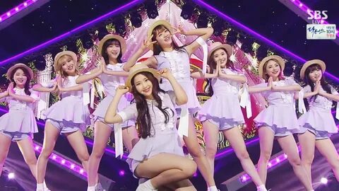 Live girls my