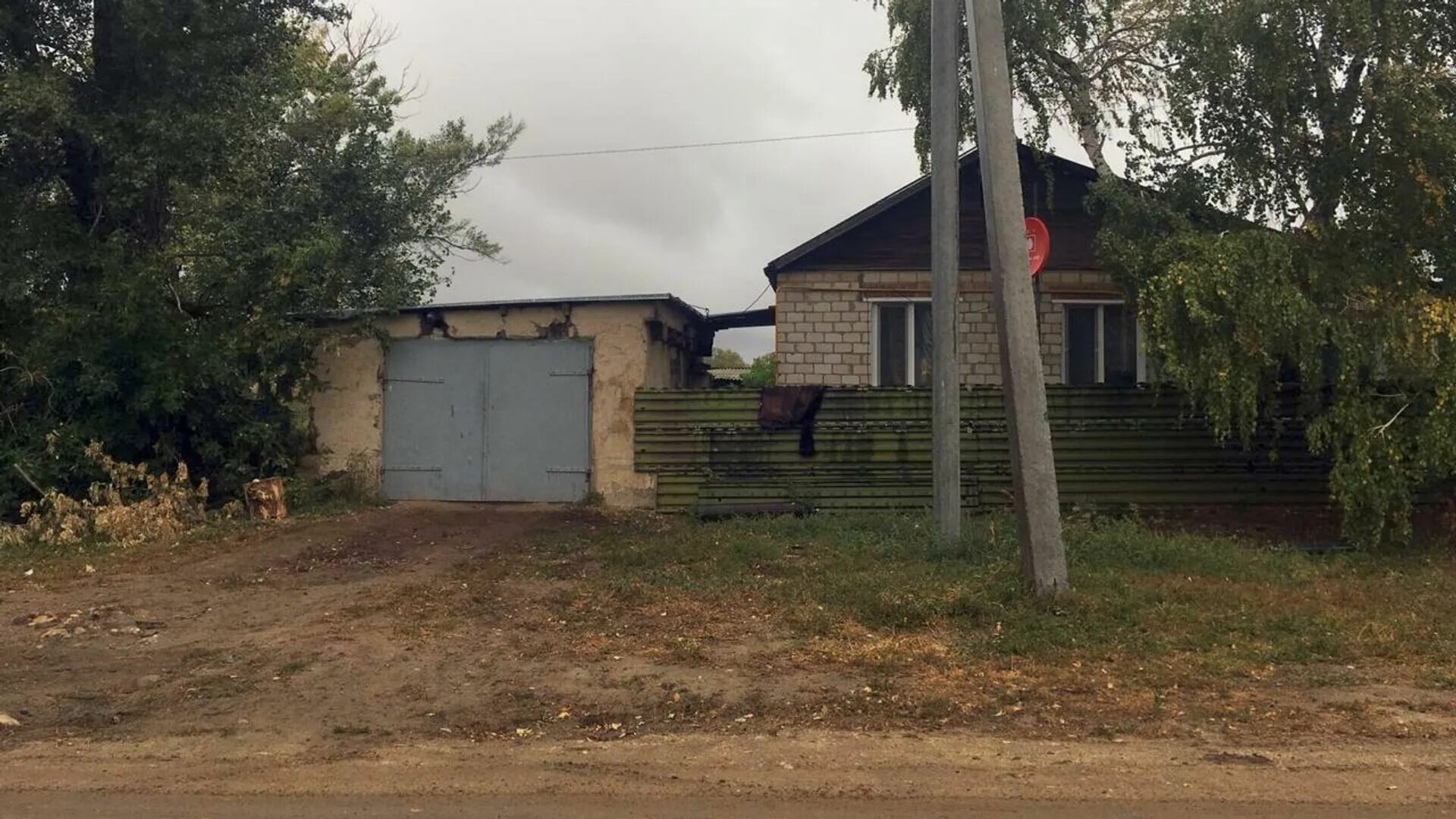 Село Акбулак Оренбургская область. Акбулакский район село советское. Акбулак Акбулакский район. Село советское Оренбургская область Акбулакский район. Новости акбулака оренбургской области на сегодня