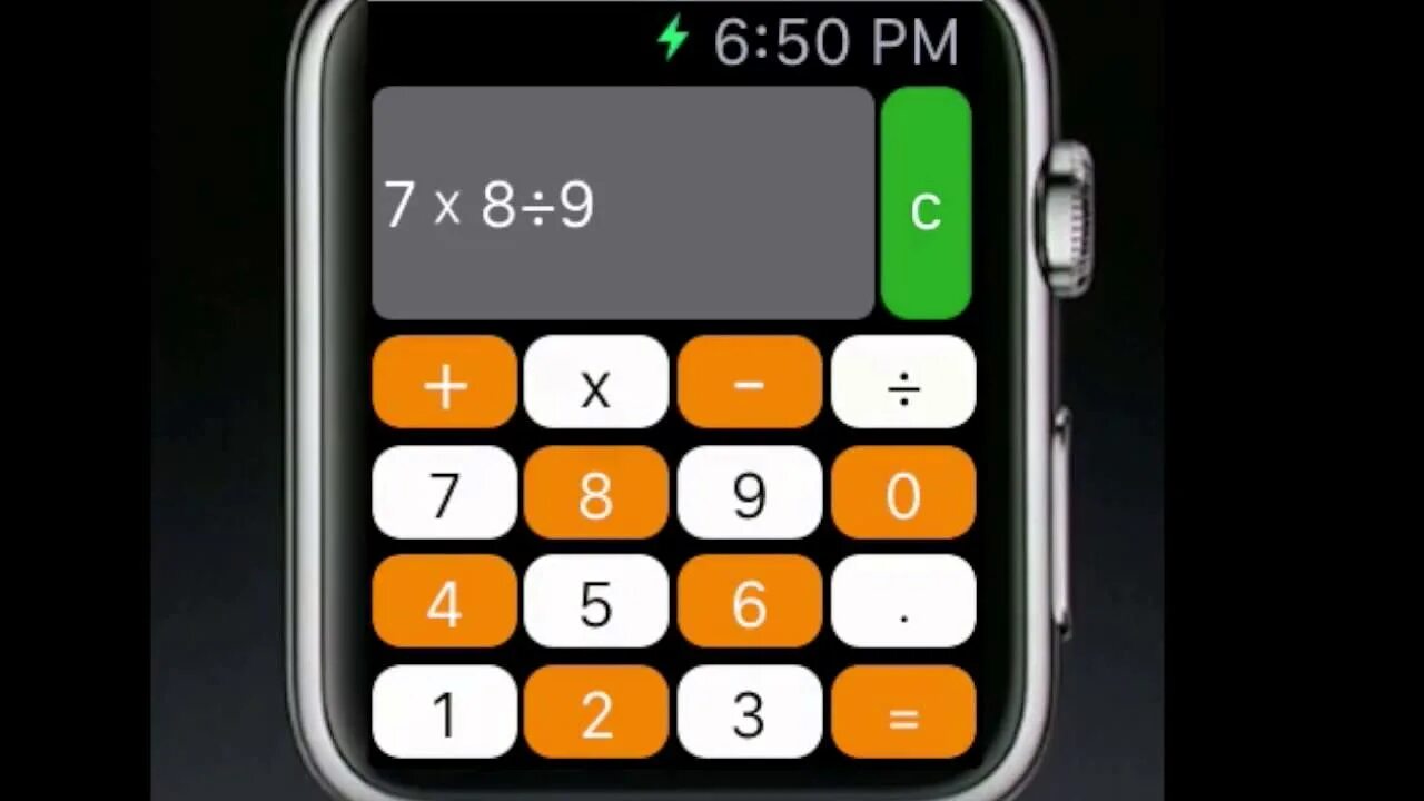 Fc mobile calculator. Apple calculator. калькулятор apple. apple watch калькулятор. мобильный калькулятор.