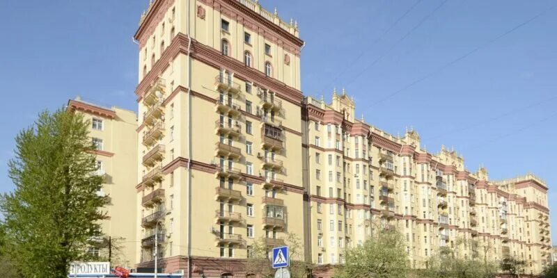 3-я фрунзенская улица, д. Москва 1-я фрунзенская улица 5 миэль. 3-я фрунзенская ул. 1-я фрунзенская улица, 3а. 3 фрунзенская улица д7.