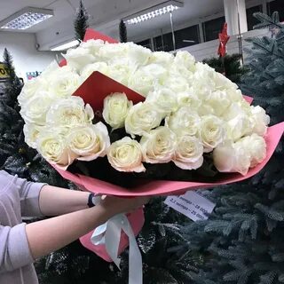 Цветы воскресенск