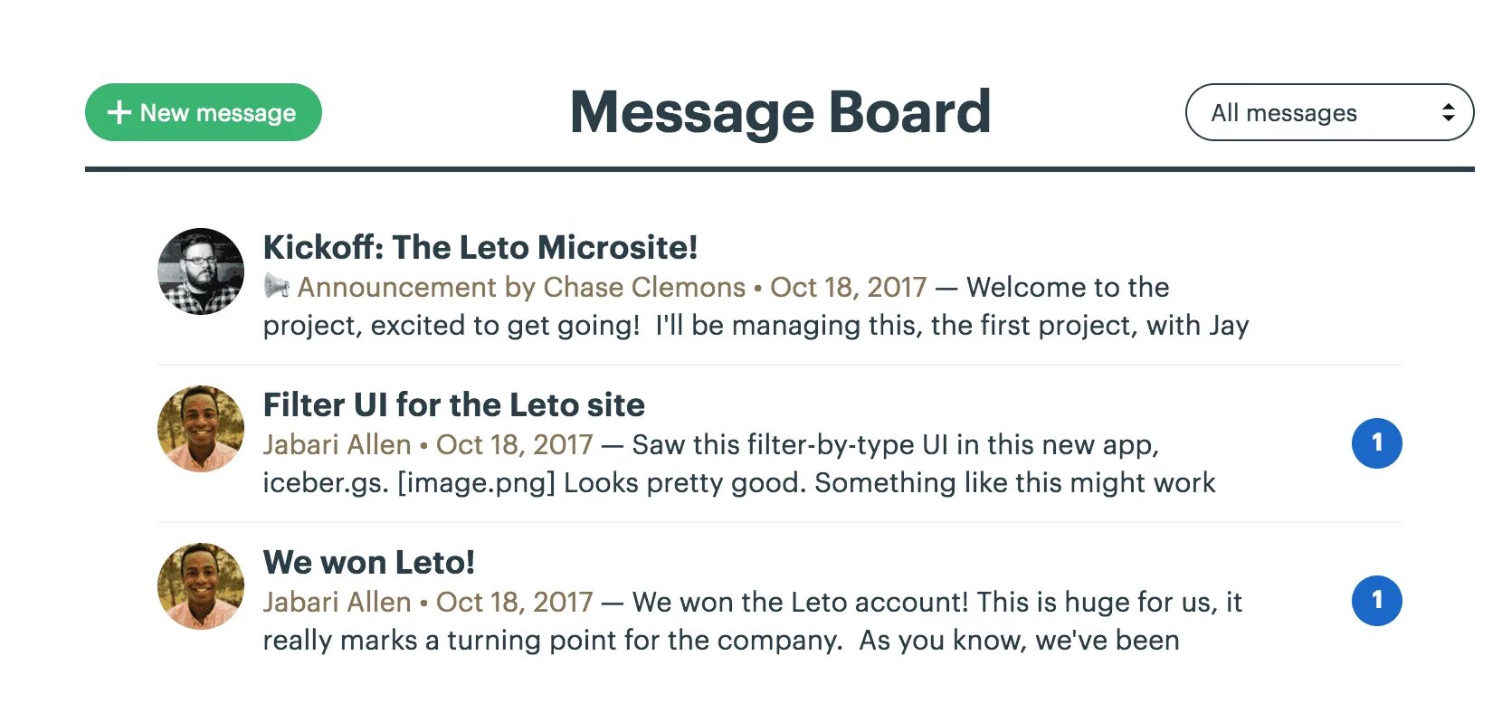 Message перевод песня. Message board. internet message board. message board перевод.