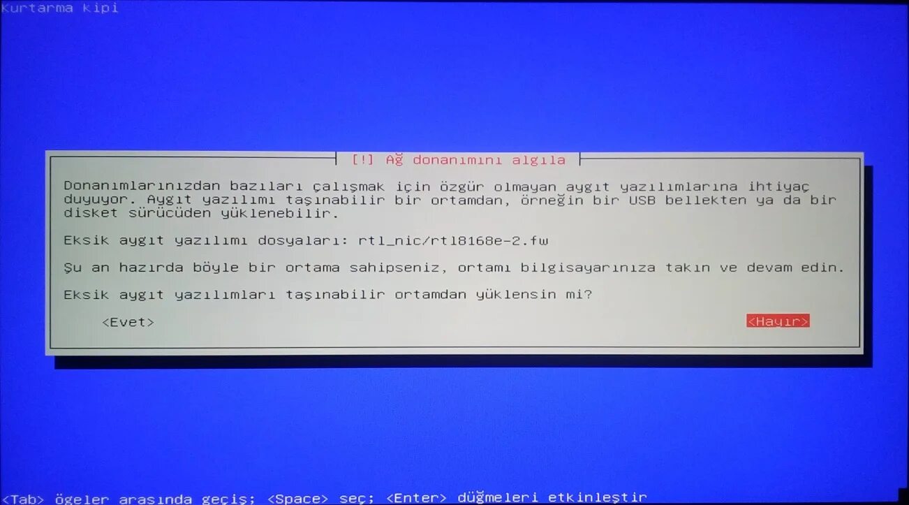 Xvacuum firmware 0. Dietpi. diet pi. missing firmware detected. dietpi_nativepc.