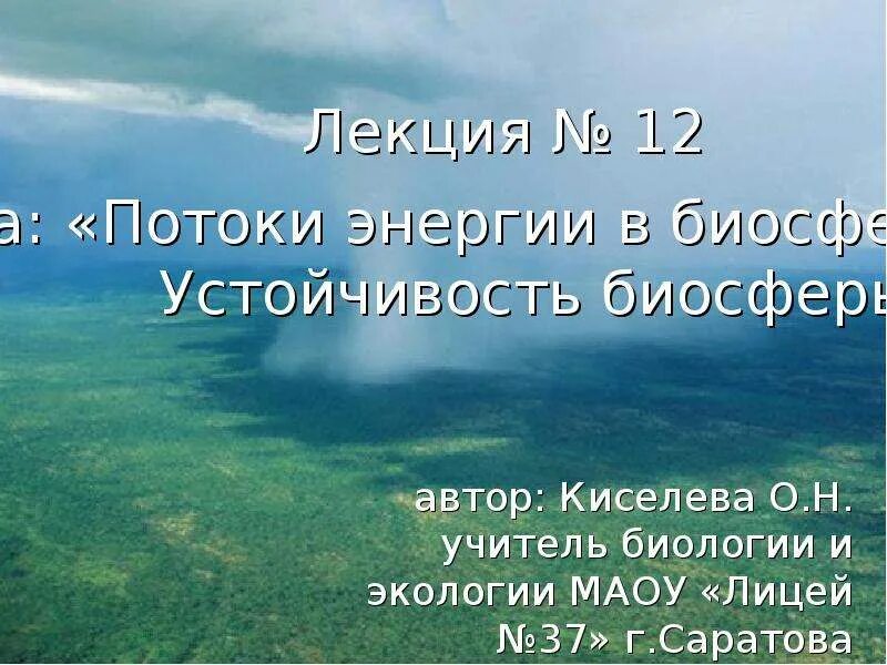 Тема потоки. Устойчивость биосферы презентация. устойчивая биосфера это. механизмы устойчивости биосферы. тема поток в презентации.