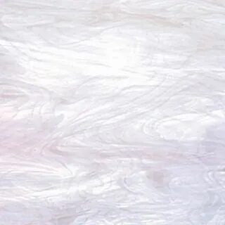 White glass 3