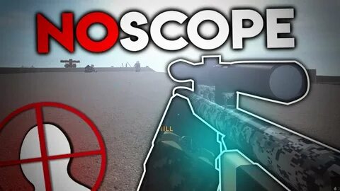 Challenges scope