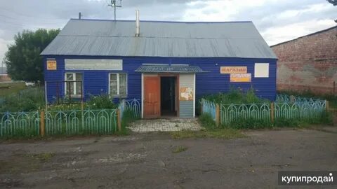 Обской новосибирская область