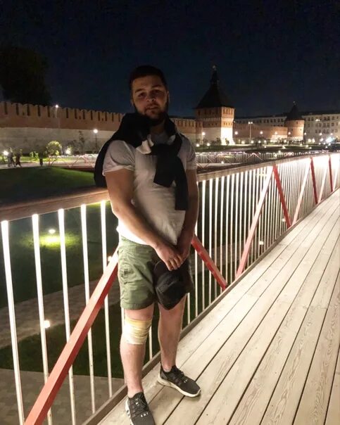 Гуськов андрей тула. Гуськов тула. Гуськов сергей томск. Гуськов тула. Гуськов тула.