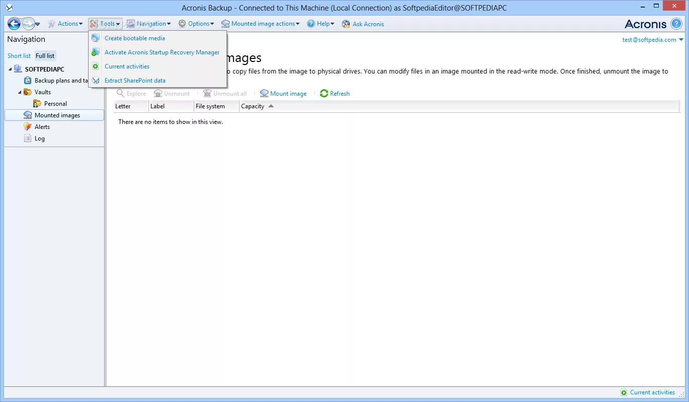 Acronis backup advanced server. Acronis backup. acronis backup recovery. acronis server backup. acronis backup for windows server.