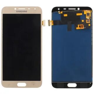 Экран samsung j7