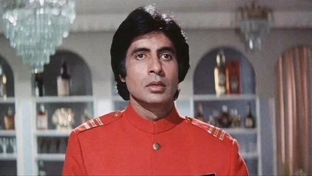 Энн стоукс картины. Преданный слуга. Преданный слуга. Верный слуга смерти фильм 1966. Преданный слуга.