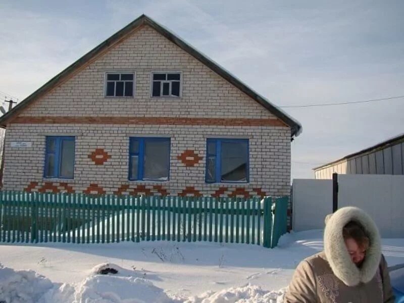 Авито поселок работа